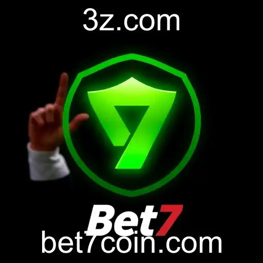 Sobre Nós: Descubra o Universo Bet7