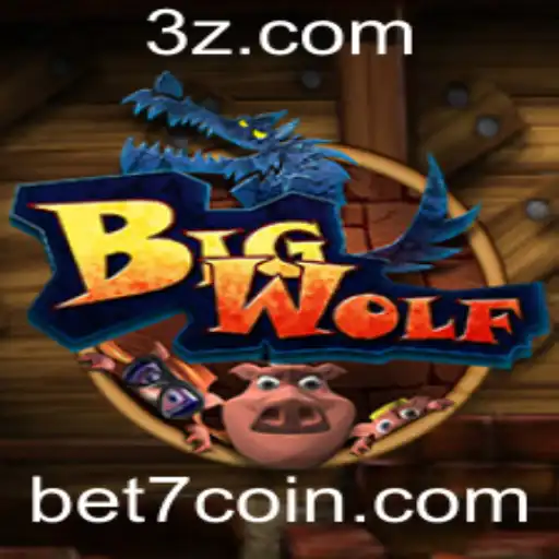 BigWolf: Um Jogo Estratégico com Emoção e Apostas no Mundo Virtual