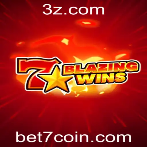 Explorando BlazingWins: As Regras e Estratégias do Jogo de Casino com Bet7