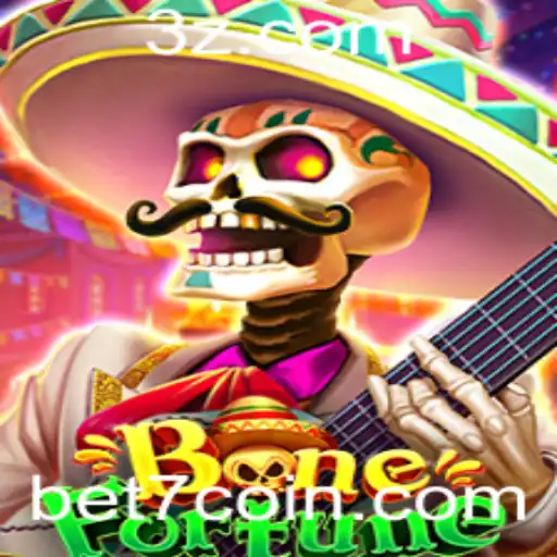 Explorando BoneFortune: Um Mergulho nas Regras e Estratégias do Jogo
