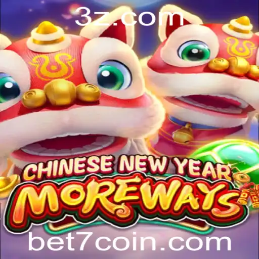 Descubra o Vibrante Mundo de CHINESENEWYEARMOREWAYS no bet7