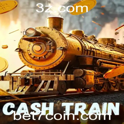 CashTrain: A Emoção dos Jogadores Modernos