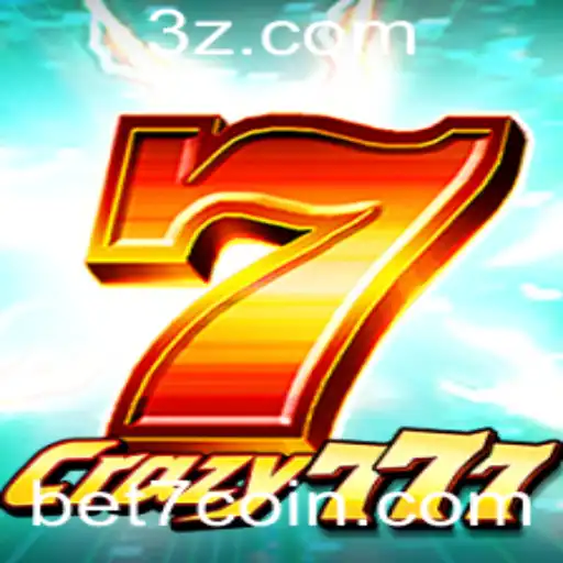 Explorando o Jogo de Apostas Crazy777: Tudo o Que Você Precisa Saber