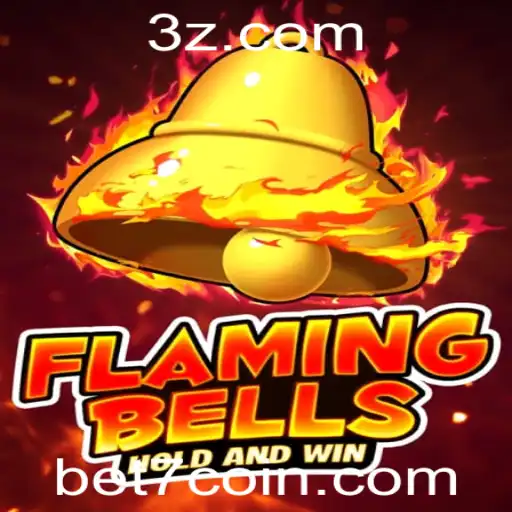 Explorando o Universo de Flamingbells: Como Jogar e Vencer com Bet7