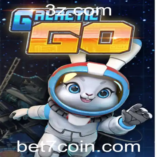 Tudo o Que Você Precisa Saber Sobre GalacticGO: Um Mergulho no Mundo dos Jogos Intergalácticos