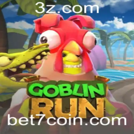 GoblinRun: Aventura e Estratégia no Mundo dos Goblins