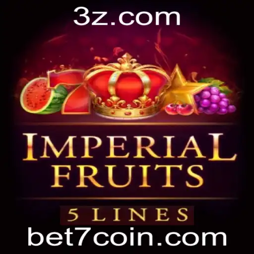 Explorando o Mundo de ImperialFruits5: A Nova Sensação dos Jogos de Slot