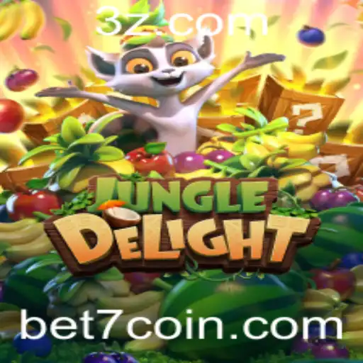 Explorando o Mundo de JungleDelight: Um Guia Completo para o Jogo