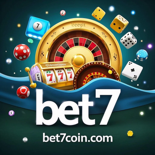 bet7