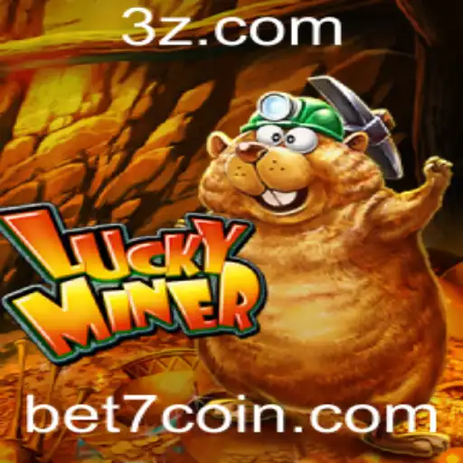 Conheça LuckyMiner: O Jogo de Apostas Que Está Conquistando o Público