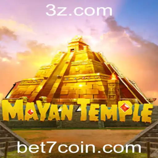 MayanTemple: Aventura e Emoção no Mundo dos Jogos de Apostas