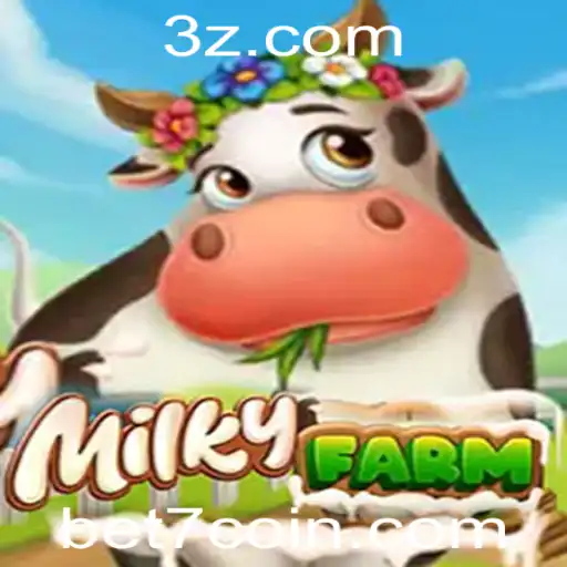 Descubra o Mundo de MilkyFarm: Um Jogo Fascinante e Atual