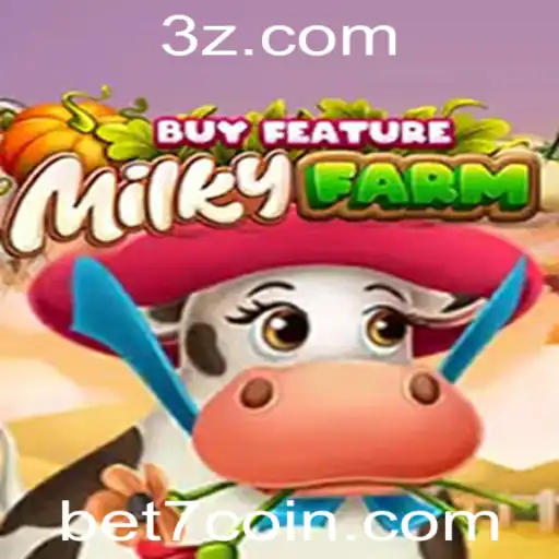 Descubra a Empolgante Aventura do Jogo MilkyFarmBuyFeature com a Palavra-chave bet7