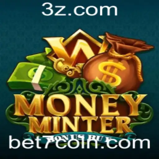 Descubra o Empolgante Mundo de MoneyMinterBonusBuy