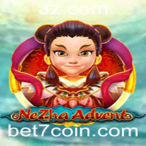 Explorando NeZhaAdvent: O Novo Horizonte dos Jogos com bet7