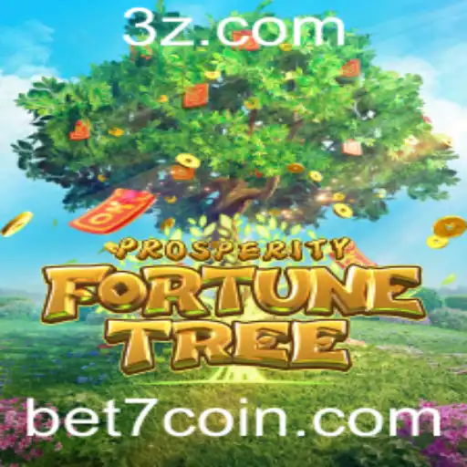 Explore o Fascinante Mundo de ProsperityFortuneTree: Estratégias e Regras