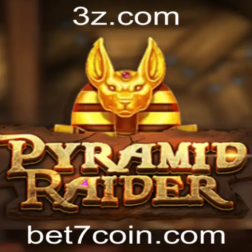 Descubra PyramidRaider: Aventuras e Estratégias no Mundo dos Jogos de Cassino