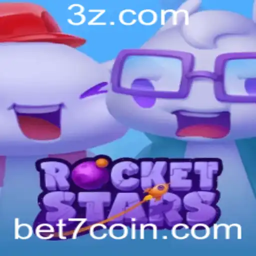 Explorando o Universo de RocketStars: Um Mergulho nas Regras e Estratégias com Bet7
