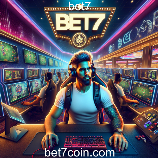Guia Completo de Dicas e Estratégias para Jogos na bet7