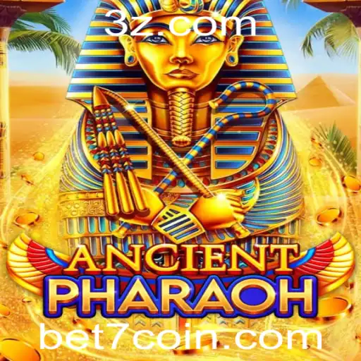 Explorando o Fascinante Mundo de AncientPharaoh e a Estratégia de Jogo Bet7