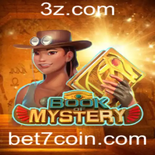 Explorando os Mistérios do Jogo BookofMystery