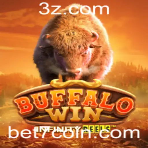BuffaloWin: A Nova Sensação do Entretenimento de Jogos Online