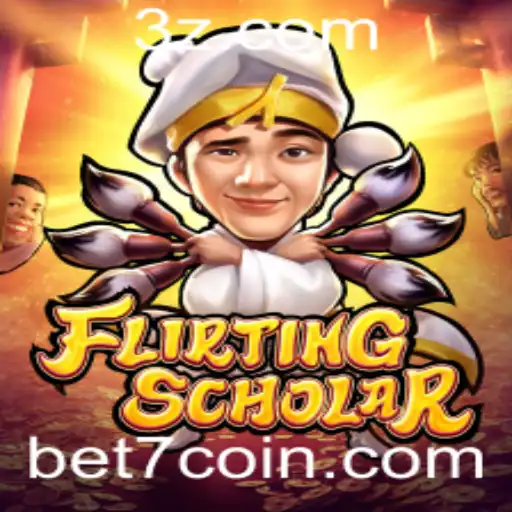 FlirtingScholar: Um Mergulho no Universo de Jogos Modernos com a Palavra-Chave bet7