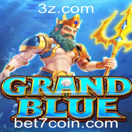 Explorando o Universo de GRAND BLUE e a Influência de Bet7
