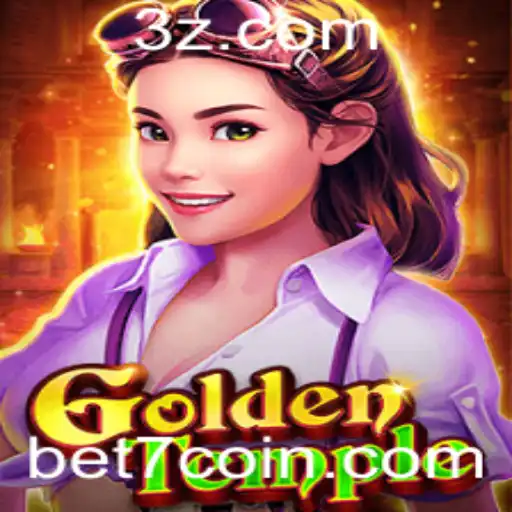 Explorando o Fascinante Mundo de GoldenTemple: Um Jogo de Ação e Estratégia