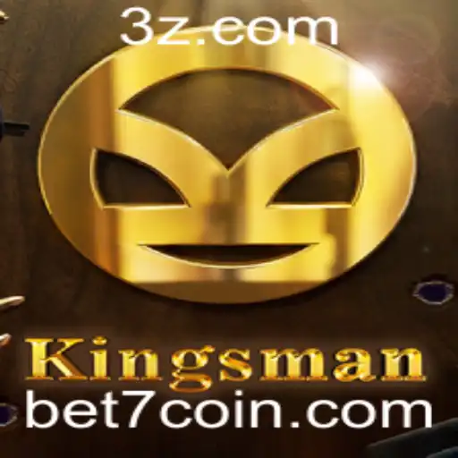 Descubra o Mundo Empolgante de Kingsman: Regras, Estratégias e Muito Mais