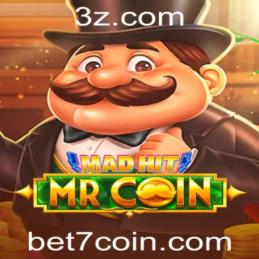MadHitMrCoin: Um Novo Jogo de Estratégia e Aventura com a Chave para o Sucesso