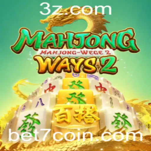 Explorando MahjongWays2: Estratégias e Regras do Jogo
