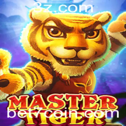 MasterTiger: Conheça o Novo Fenômeno dos Jogos de Apostas