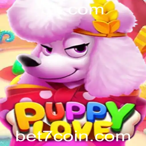 PuppyLove: Um Guia Completo para o Novo Fenômeno do Mundo dos Jogos