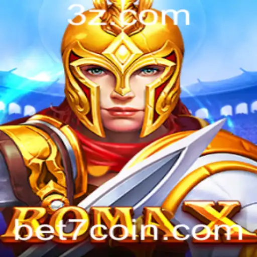 Explorando RomaX: Um Mergulho no Novo Fenômeno dos Jogos de Estratégia