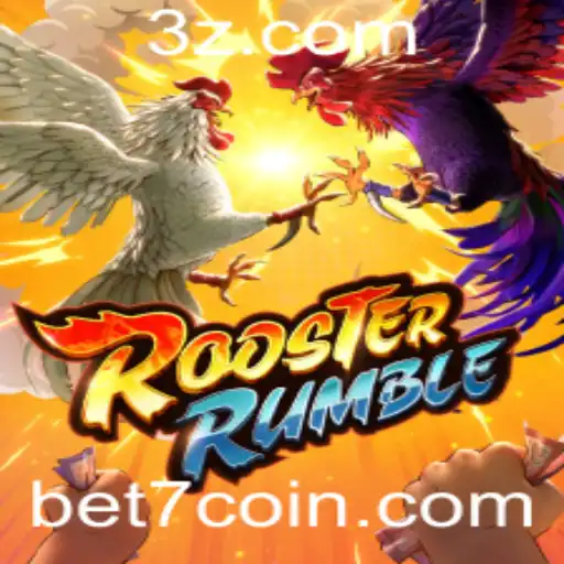RoosterRumble: Uma Imersão no Excitante Mundo dos Combates de Galos