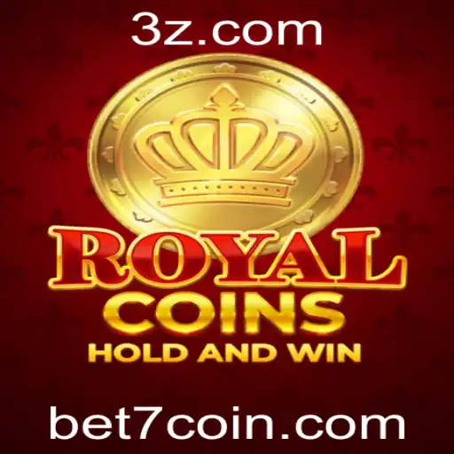 Explorando o Mundo do Jogo RoyalCoins: O Que Você Precisa Saber