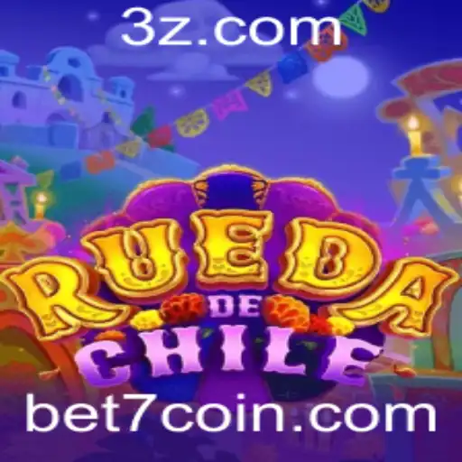RuedaDeChile: A Nova Sensação no Mundo dos Jogos