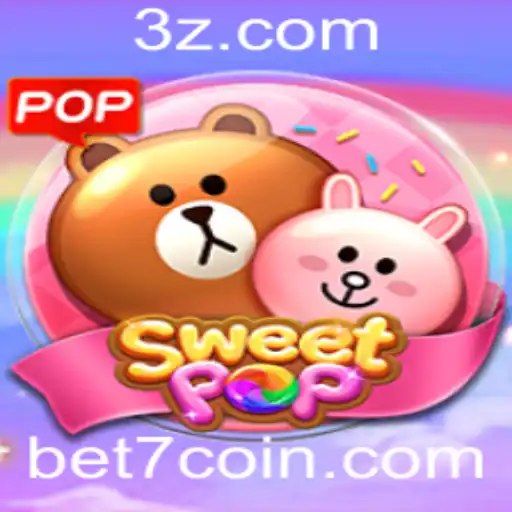 Explorando SweetPOP: Um Mergulho nas Regras e na Experiência do Jogo com bet7