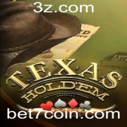 Tudo Sobre o Texas Hold'em: Regras, Estratégias e Eventos Atuais