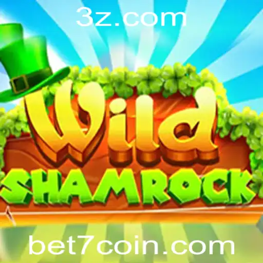 Descubra as Emoções e Regras do Jogo WildShamrock com Bet7