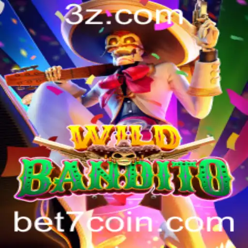 Descubra a Aventura Empolgante de WildBandito com bet7